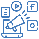 体育场馆设施设计